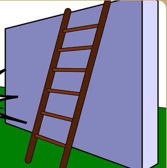 手游10倍加速辅助游戏变速齿轮