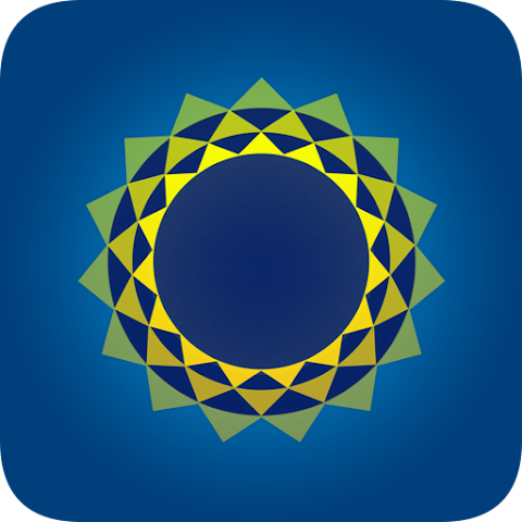 黑洞加速器prefect